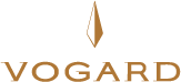 Vogard SA